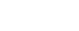 Brandkonsultbyrån